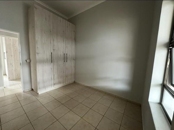 To Let 3 Bedroom Property for Rent in Milnerton Central Western Cape